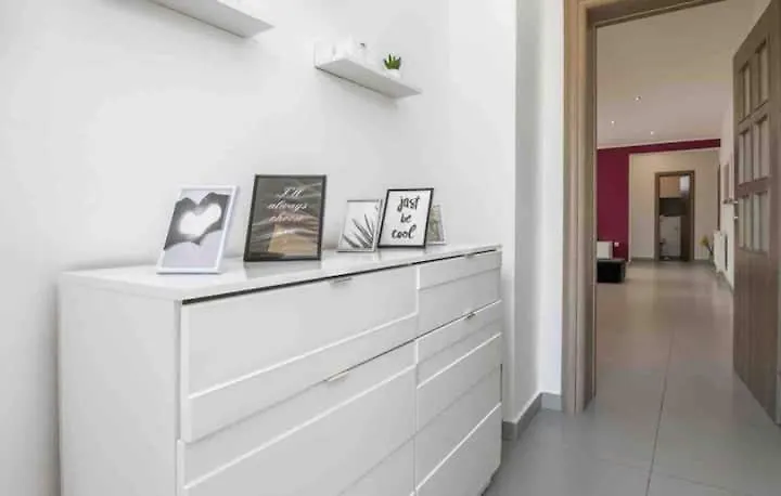 Villa Mell Policnik 0*,  Croatia